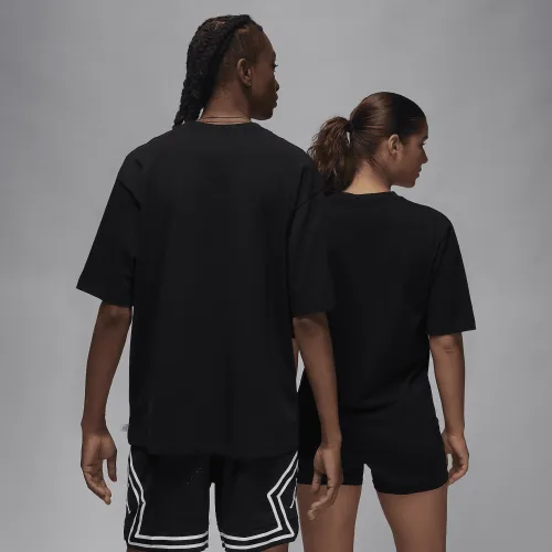 Футболка JORDAN