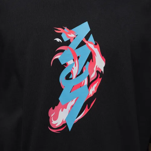 Футболка JORDAN