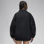 Куртка джинсова JORDAN