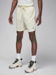 Шорти чоловічі Air Jordan Sport Dri-Fit White