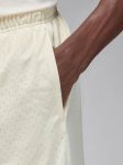 Шорти чоловічі Air Jordan Sport Dri-Fit White