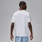 Футболка Jordan MDF SPRT SS TOP