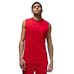 Майка Nike Dry-Fit Sport Sleeve Top Fn5856-687 (Оригінал)