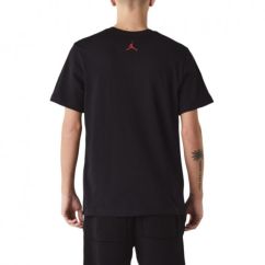 Футболка Jordan Dri-Fit Sport Graphic T-Shirt