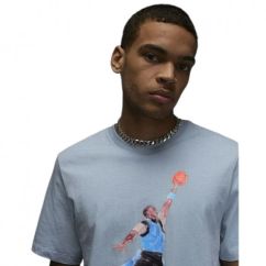 Футболка Jordan Jordan Brand T-Shirt