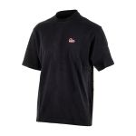 Футболка Jordan M BRAND SNKR PTCH SS CREW