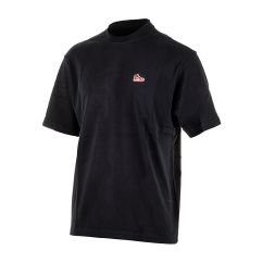 Футболка Jordan M BRAND SNKR PTCH SS CREW