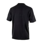 Футболка Jordan M BRAND SNKR PTCH SS CREW