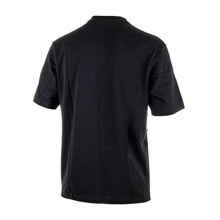 Футболка Jordan M BRAND SNKR PTCH SS CREW