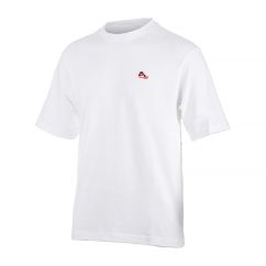 Футболка JORDAN MBRAND SR PTCH SS CREW