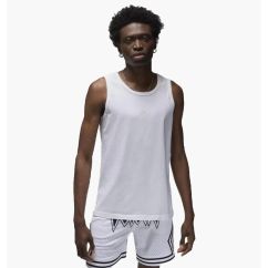 Майка Nike Jordan Flight Essentials Wash Graphic Tank Fn5996-100 (Оригінал)