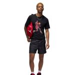 Футболка чоловіча JORDAN M FLT ESS GFX SS CREW