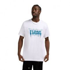 Штани Jordan Brand Felt Skull Tee