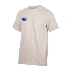 Футболка JORDAN MBRAND SS JM STACK CREW