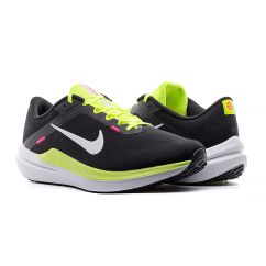 Кросівки Nike AIR WINFLO 10 XCC