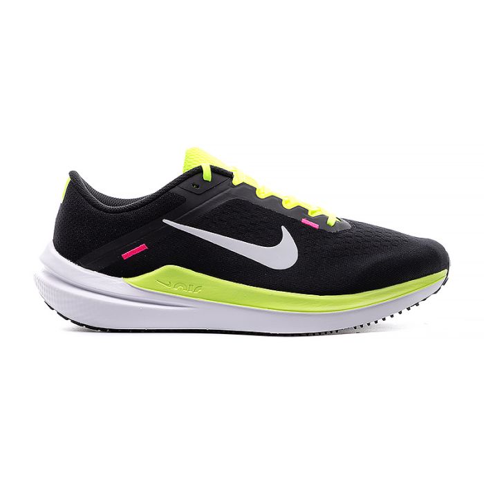Кросівки Nike AIR WINFLO 10 XCC