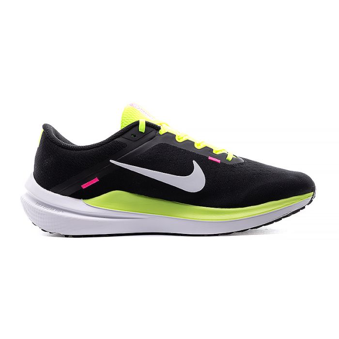 Кросівки Nike AIR WINFLO 10 XCC