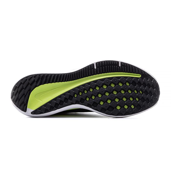 Кросівки Nike AIR WINFLO 10 XCC