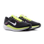 Кросівки Nike AIR WINFLO 10 XCC