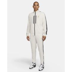 Костюм Lebron FC Liverpool Dri-Fit Tracksuit Fn7132-104 (Оригінал)