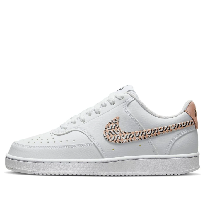 Кросівки Nike W COURT VISION LO NN NU