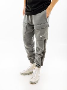 Штани Nike S AIR CARGO PANT FLC BB