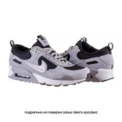 Кросівки Nike WMNS AIR MAX 90 FUTURA (Клас А)