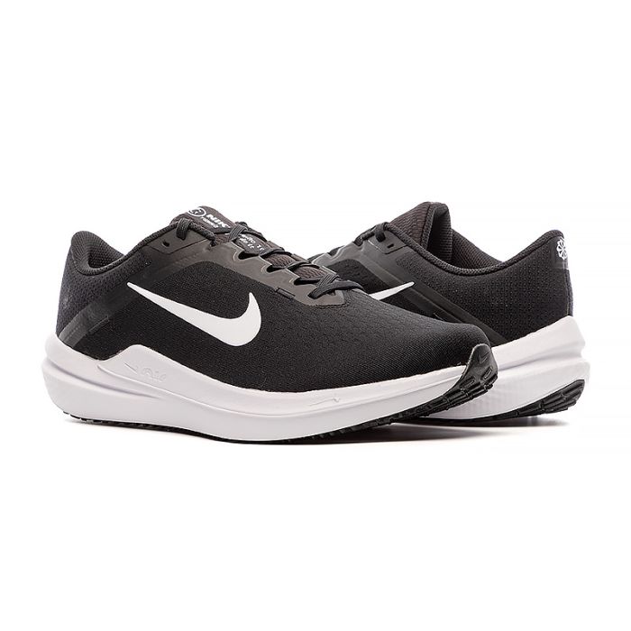 Кросівки Nike AIR WINFLO 10 WIDE
