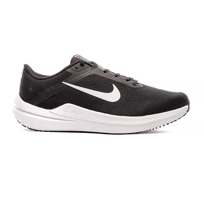 Кросівки Nike AIR WINFLO 10 WIDE