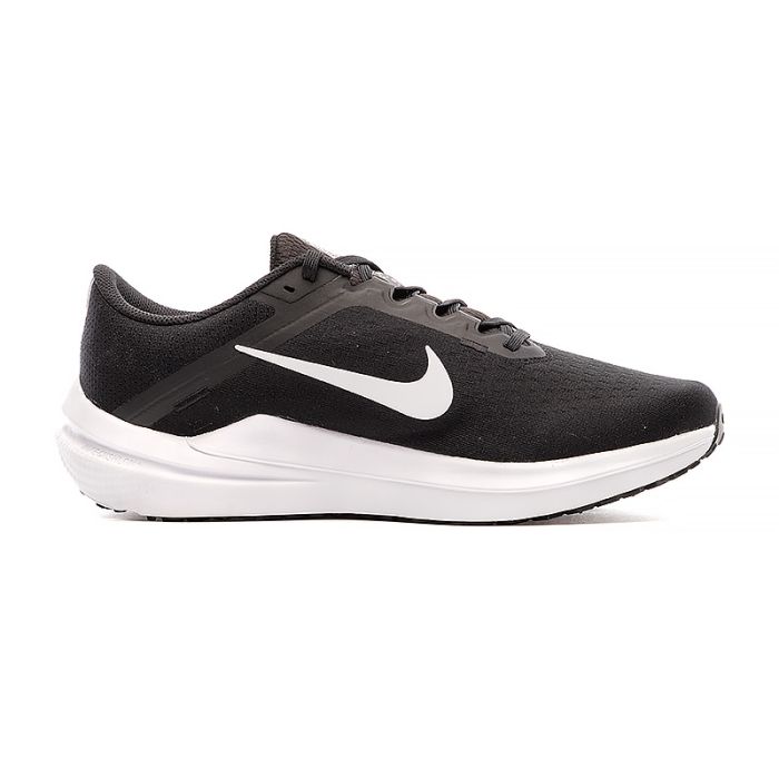 Кросівки Nike AIR WINFLO 10 WIDE