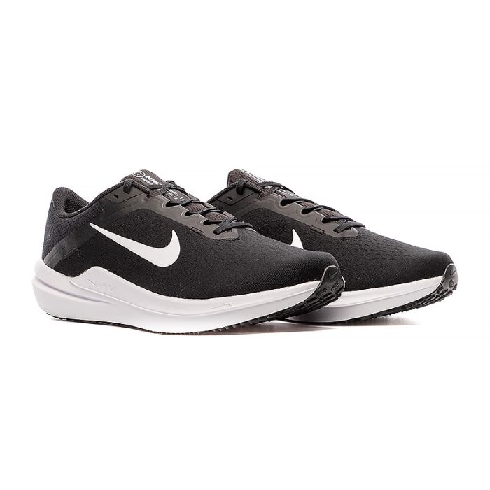 Кросівки Nike AIR WINFLO 10 WIDE