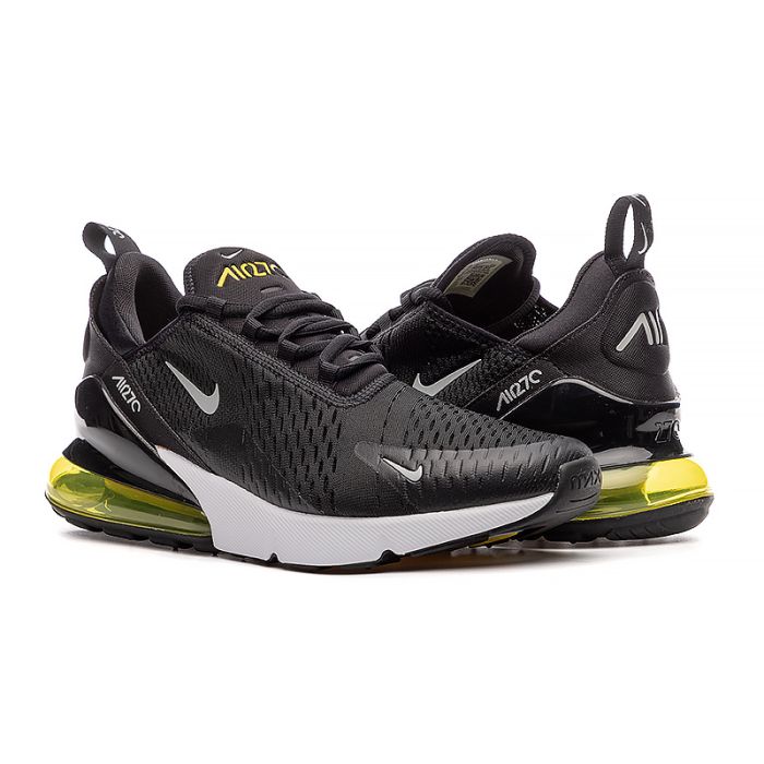Кросівки Nike AIR MAX 270