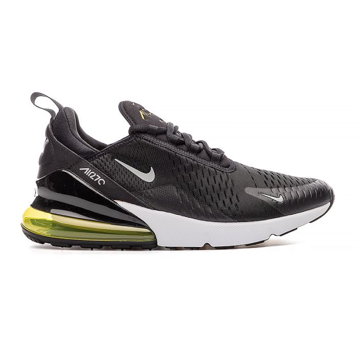 Кросівки Nike AIR MAX 270