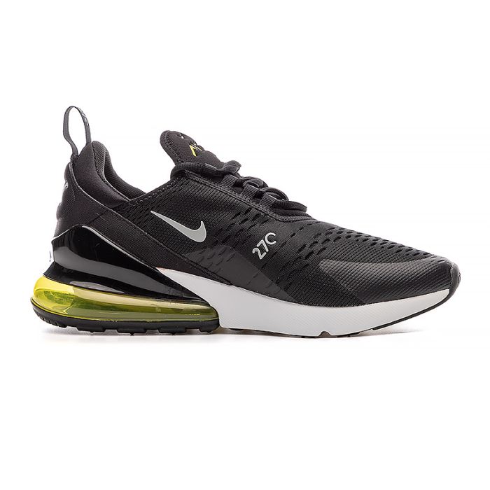 Кросівки Nike AIR MAX 270