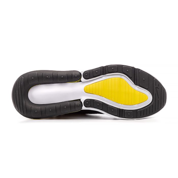 Кросівки Nike AIR MAX 270