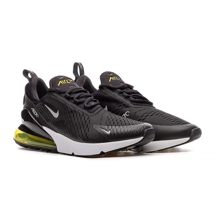 Кросівки Nike AIR MAX 270