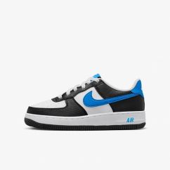 Кросівки NIKE AIR FORCE 1 GS