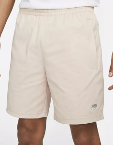 Шорти Nike Sportswear Club