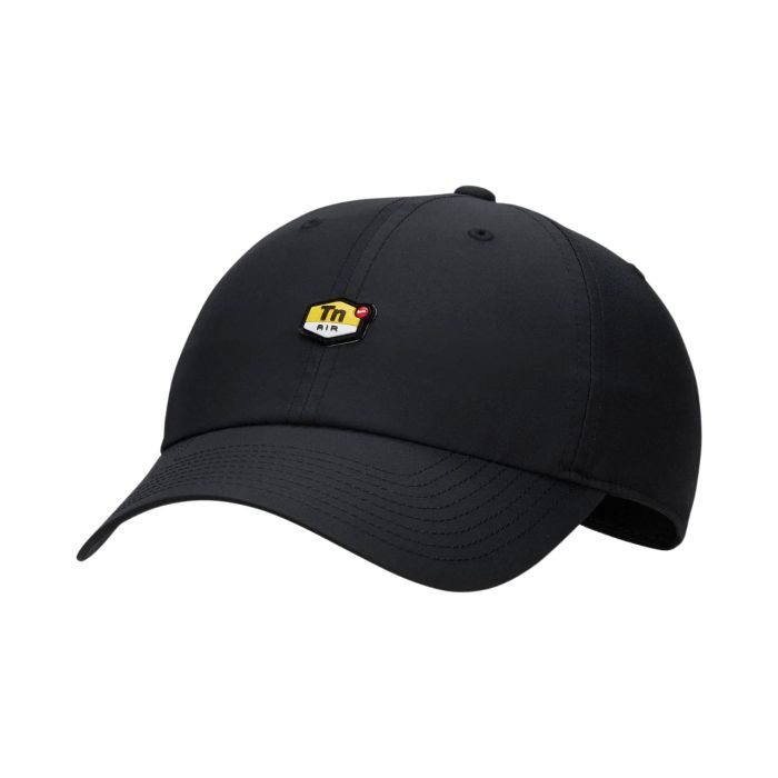 Бейсболка Nike U DF CLUB CAP U CB MAXTN L