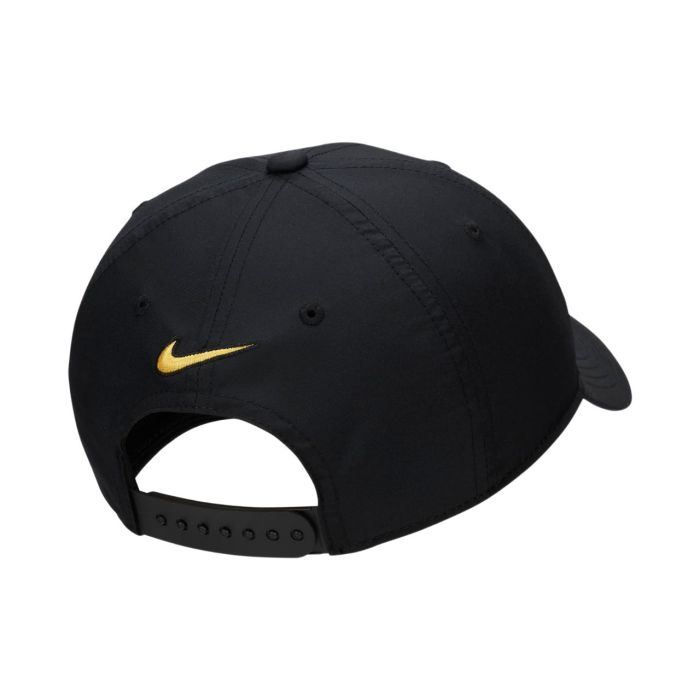 Бейсболка Nike U DF CLUB CAP U CB MAXTN L