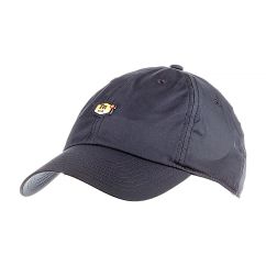 Бейсболка Nike U DF CLUB CAP U CB MAXTN L