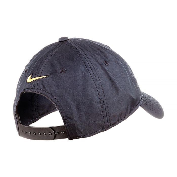 Бейсболка Nike U DF CLUB CAP U CB MAXTN L