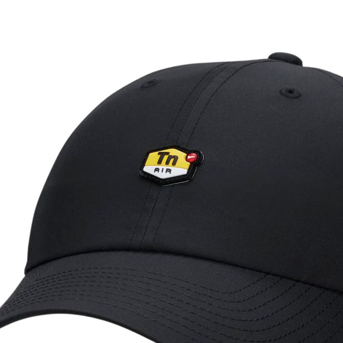 Бейсболка Nike U DF CLUB CAP U CB MAXTN L