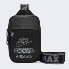 Сумка Nike NSW ESSNTL CROSSBODY - FA23