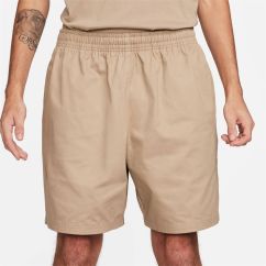 Шорти Nike Sb Skyring Shorts