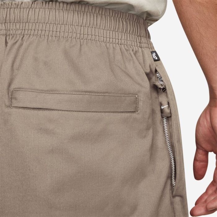 Шорти Nike Sb Skyring Shorts