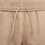 Шорти Nike Sb Skyring Shorts