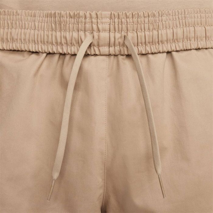 Шорти Nike Sb Skyring Shorts