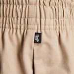 Шорти Nike Sb Skyring Shorts