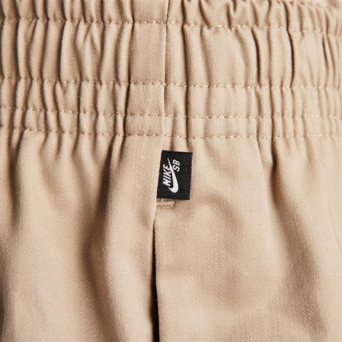 Шорти Nike Sb Skyring Shorts